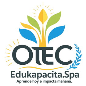 Logo Edukapacita